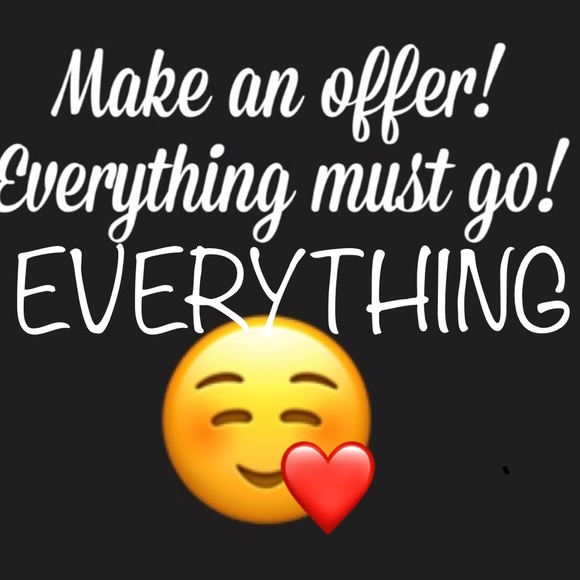 Everything - Picture 2 of 4